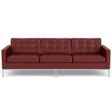 Florence Knoll™ Sofa