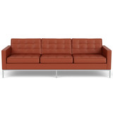 Florence Knoll™ Sofa