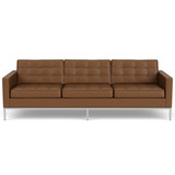 Florence Knoll™ Sofa