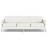 Florence Knoll™ Sofa