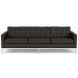 Florence Knoll™ Sofa