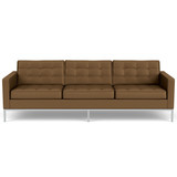 Florence Knoll™ Sofa