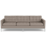 Florence Knoll™ Sofa