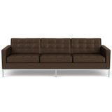 Florence Knoll™ Sofa