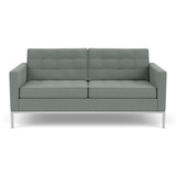 Florence Knoll™ Settee