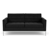 Florence Knoll™ Settee