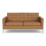 Florence Knoll™ Settee