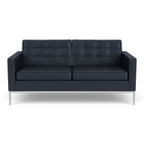 Florence Knoll™ Settee