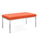 Florence Knoll™ Bench