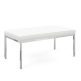 Florence Knoll™ Bench