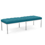 Florence Knoll™ Bench