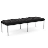 Florence Knoll™ Bench