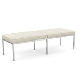 Florence Knoll™ Bench