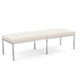 Florence Knoll™ Bench