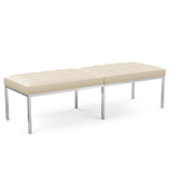 Florence Knoll™ Bench