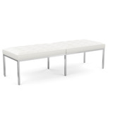 Florence Knoll™ Bench