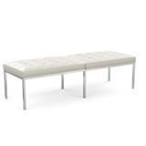 Florence Knoll™ Bench