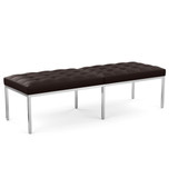 Florence Knoll™ Bench