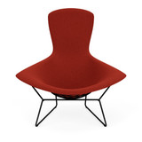 Bertoia Bird Chair