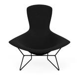 Bertoia Bird Chair