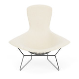 Bertoia Bird Chair