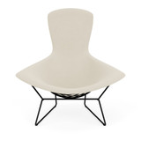 Bertoia Bird Chair