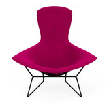 Bertoia Bird Chair