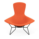 Bertoia Bird Chair