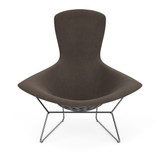 Bertoia Bird Chair