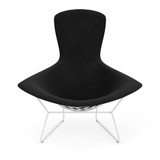 Bertoia Bird Chair