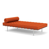 Barcelona® Couch