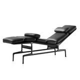 Eames® Chaise