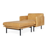 Foundry Chaise