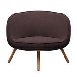 VIA57™ Lounge Chair