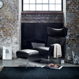  by  – lifestyle view
