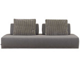 Playground Sofa - Quickship by Eilersen | Lekker Home Boston