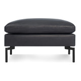 New Standard Ottoman