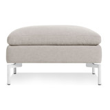 New Standard Ottoman