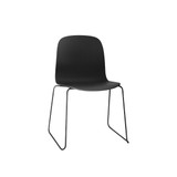 Visu Chair