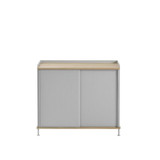 Enfold Sideboard