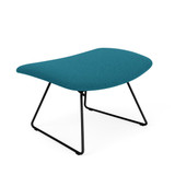 Bertoia Bird Ottoman