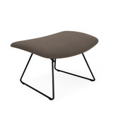 Bertoia Bird Ottoman