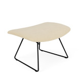 Bertoia Bird Ottoman