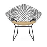 Bertoia Diamond Chair