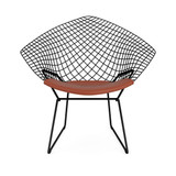 Bertoia Diamond Chair