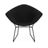 Bertoia Full Cover Diamond Chair