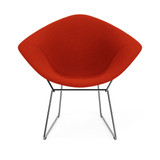 Bertoia Full Cover Diamond Chair