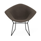 Bertoia Full Cover Diamond Chair