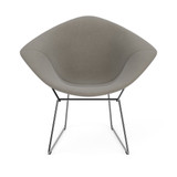 Bertoia Full Cover Diamond Chair