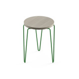 Florence Knoll Hairpin™ Stacking Table